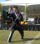 150305_10100504236079258_1233791868_no