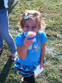 299384_4567371393109_186488636_n