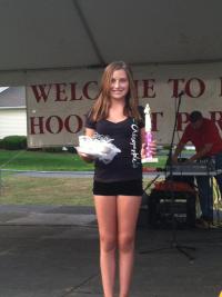 47957_4567507076501_1765039117_n