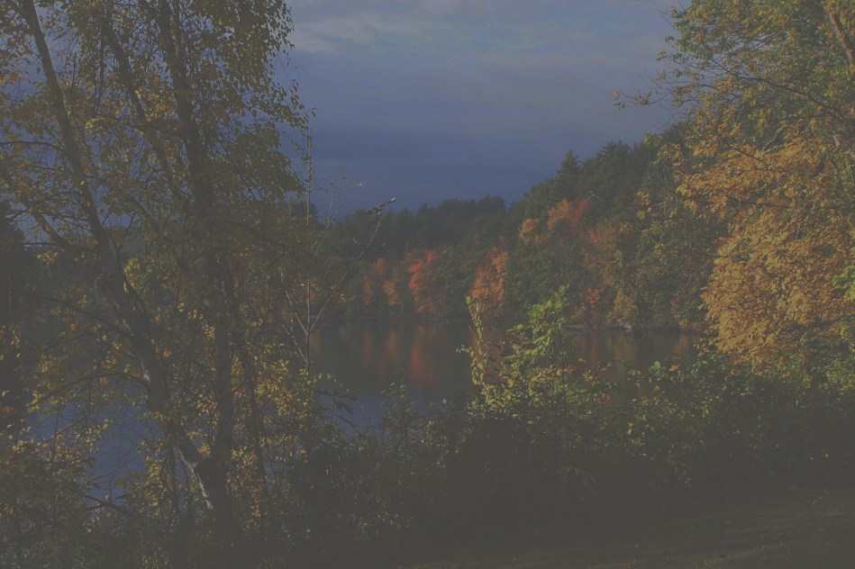 Hooksett, Hooksett NH, Old Home Day, Family fun, family events in NH, Hooksett events, entertainment in Hooksett, Hooksett Old Home Day, Hooksett Town fair