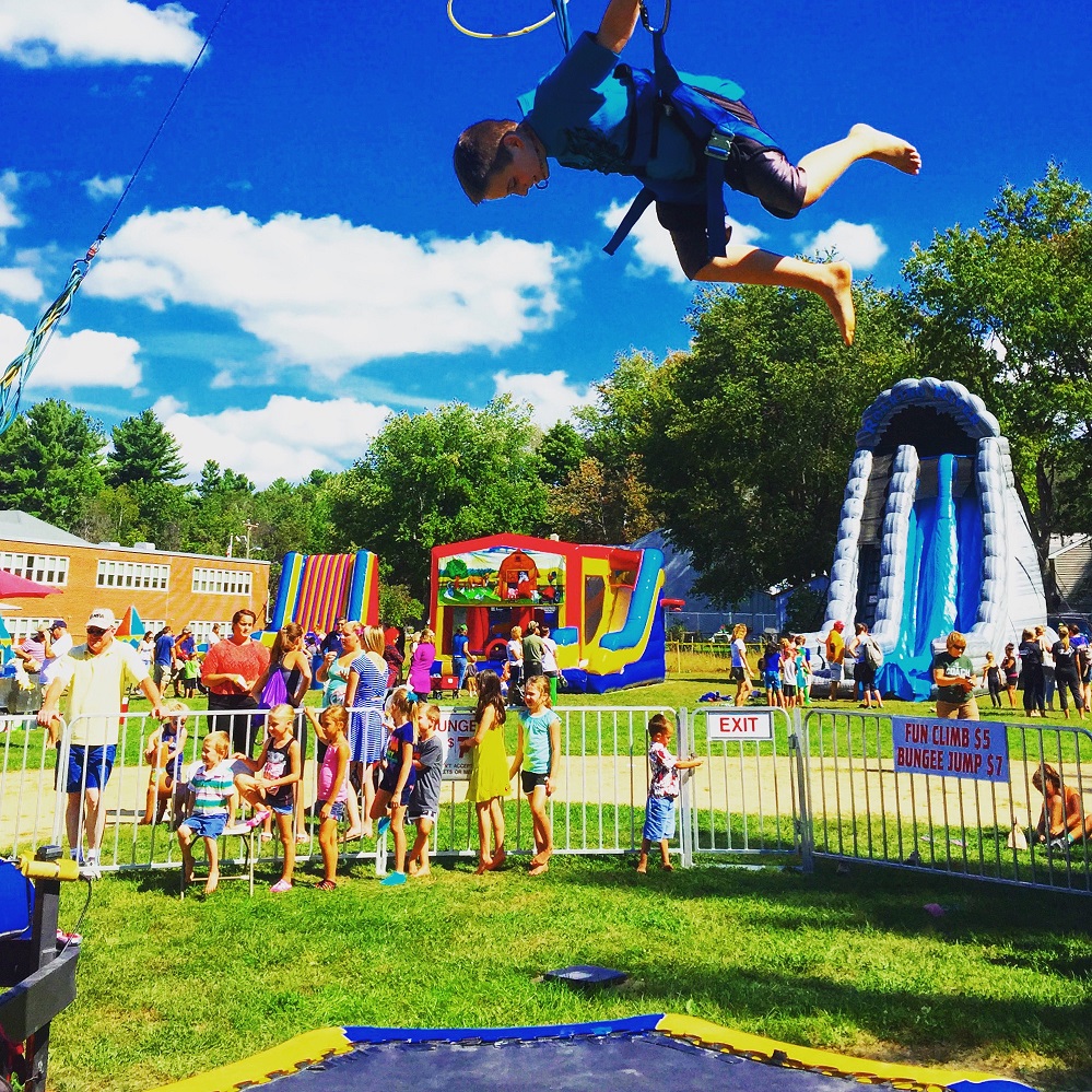 jim_antonellis_oldhomeday